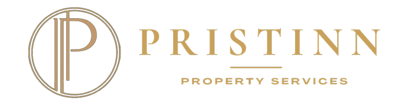Pristinn Property Services