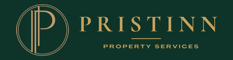 Pristinn Property Services